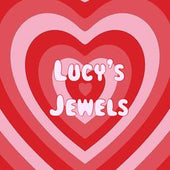 Lucy's Jewels